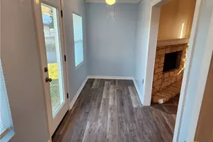 1015 Old Mill Rd, Salado, TX 76571 - Photo 15