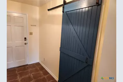 1015 Old Mill Road #4A, Salado, TX 76571 - Photo 3