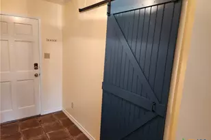 1015 Old Mill Rd, Salado, TX 76571 - Photo 3