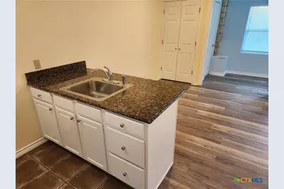 1015 Old Mill Road #4A, Salado, TX 76571 - Photo 13