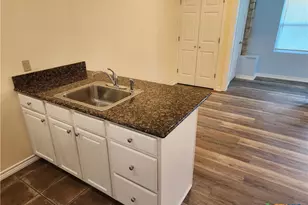 1015 Old Mill Rd, Salado, TX 76571 - Photo 13