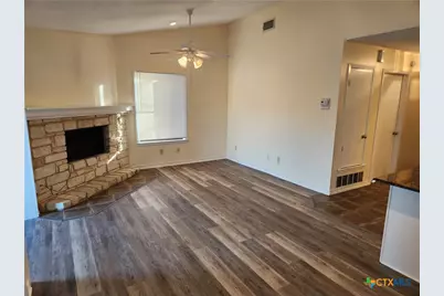 1015 Old Mill Road #4A, Salado, TX 76571 - Photo 9