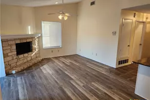 1015 Old Mill Rd, Salado, TX 76571 - Photo 9