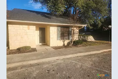 1015 Old Mill Road #4A, Salado, TX 76571 - Photo 1