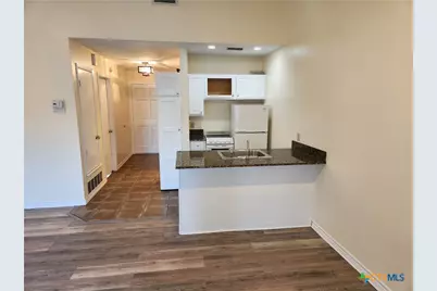 1015 Old Mill Road #4A, Salado, TX 76571 - Photo 11