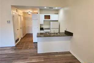 1015 Old Mill Rd, Salado, TX 76571 - Photo 11