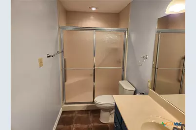 1015 Old Mill Road #4A, Salado, TX 76571 - Photo 5