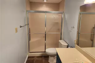 1015 Old Mill Rd, Salado, TX 76571 - Photo 5