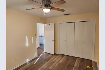 1015 Old Mill Road #4A, Salado, TX 76571 - Photo 7