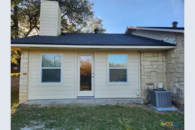 1015 Old Mill Road #4A, Salado, TX 76571 - Photo 17