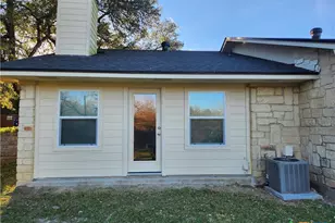 1015 Old Mill Rd, Salado, TX 76571 - Photo 17