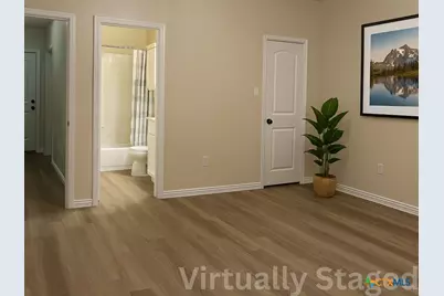 5215 Siltstone Loop, Killeen, TX 76542 - Photo 11