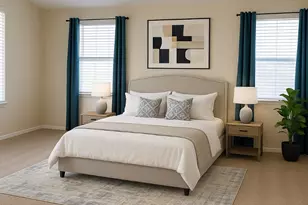 5215 Siltstone Loop, Killeen, TX 76542 - Photo 17