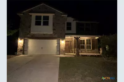 5215 Siltstone Loop, Killeen, TX 76542 - Photo 29