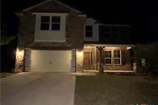 5215 Siltstone Loop, Killeen, TX 76542 - Photo 29