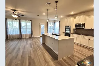 5215 Siltstone Loop, Killeen, TX 76542 - Photo 5