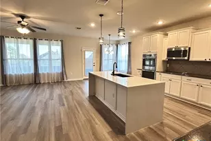 5215 Siltstone Loop, Killeen, TX 76542 - Photo 5