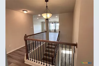 5215 Siltstone Loop, Killeen, TX 76542 - Photo 23