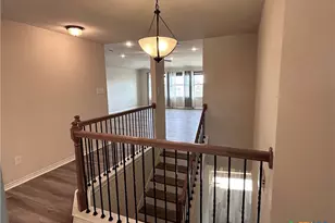 5215 Siltstone Loop, Killeen, TX 76542 - Photo 23