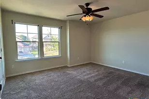 5215 Siltstone Loop, Killeen, TX 76542 - Photo 27