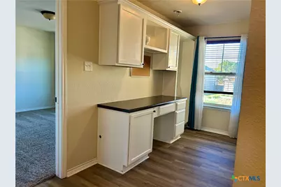 5215 Siltstone Loop, Killeen, TX 76542 - Photo 25