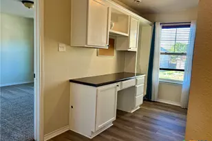 5215 Siltstone Loop, Killeen, TX 76542 - Photo 25