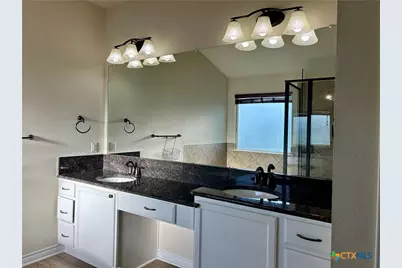 5215 Siltstone Loop, Killeen, TX 76542 - Photo 19