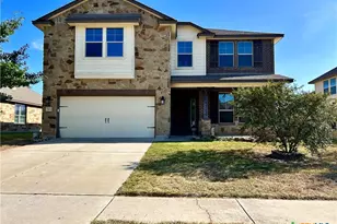 5215 Siltstone Loop, Killeen, TX 76542 - Photo 31