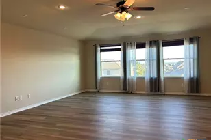 5215 Siltstone Loop, Killeen, TX 76542 - Photo 15