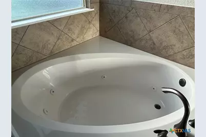 5215 Siltstone Loop, Killeen, TX 76542 - Photo 21