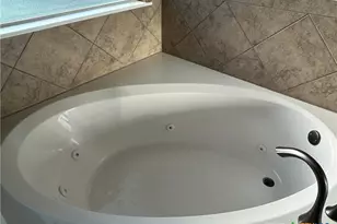 5215 Siltstone Loop, Killeen, TX 76542 - Photo 21