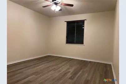 5215 Siltstone Loop, Killeen, TX 76542 - Photo 13