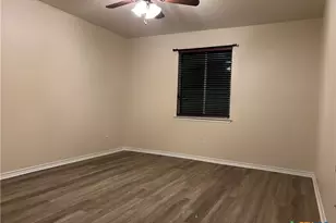 5215 Siltstone Loop, Killeen, TX 76542 - Photo 13