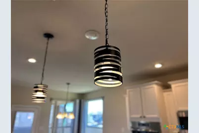 5215 Siltstone Loop, Killeen, TX 76542 - Photo 9