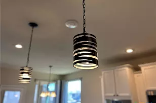 5215 Siltstone Loop, Killeen, TX 76542 - Photo 9