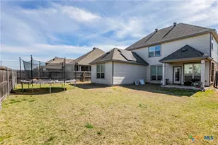 1616 Crooked Tree, Temple, TX 76502 - Photo 21