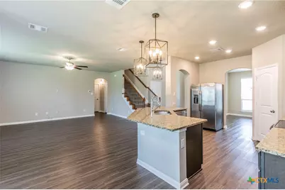 1616 Crooked Tree, Temple, TX 76502 - Photo 5