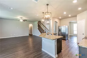 1616 Crooked Tree, Temple, TX 76502 - Photo 5