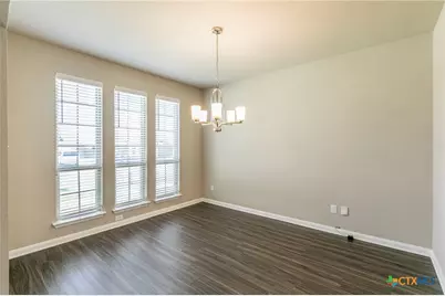 1616 Crooked Tree, Temple, TX 76502 - Photo 9