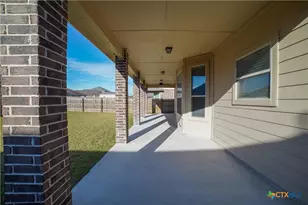 6304 Tess Rd, Temple, TX 76502 - Photo 37