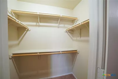 6304 Tess Road, Temple, TX 76502 - Photo 33