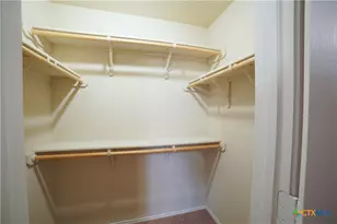 6304 Tess Rd, Temple, TX 76502 - Photo 33