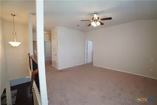 6304 Tess Rd, Temple, TX 76502 - Photo 29