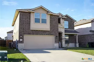 6304 Tess Rd, Temple, TX 76502 - Photo 3