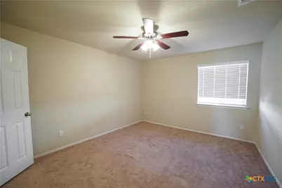 6304 Tess Road, Temple, TX 76502 - Photo 35