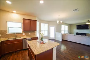 6304 Tess Rd, Temple, TX 76502 - Photo 19