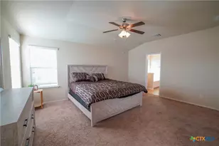 6304 Tess Rd, Temple, TX 76502 - Photo 23