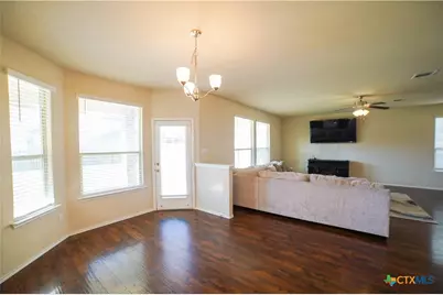 6304 Tess Road, Temple, TX 76502 - Photo 15