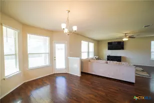 6304 Tess Rd, Temple, TX 76502 - Photo 15