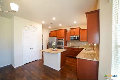 6304 Tess Road, Temple, TX 76502 - Photo 17